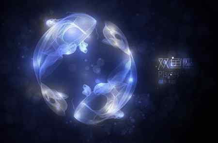 2021年最旺的星座 2021运势好到爆的星座