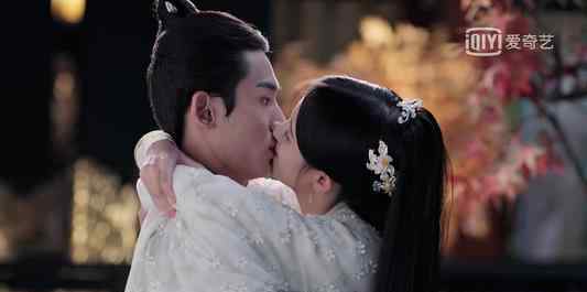 张哲瀚的老婆是谁 现实生活中结婚了吗