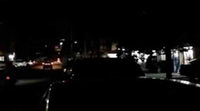 义乌限电晚上关闭所有路灯 义乌限电要到什么时候
