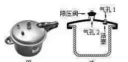 血糖调节 糖尿病：过去 现在和未来二：血糖调节系统