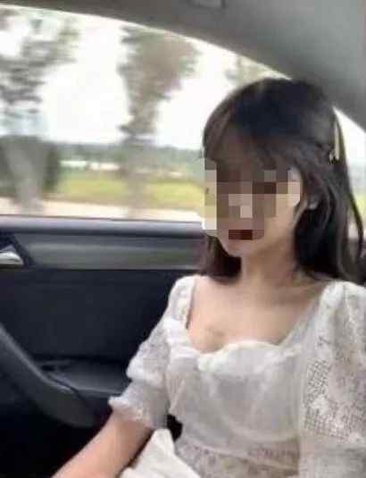 央视评成都确诊女孩信息遭泄露 央视评成都确诊女孩