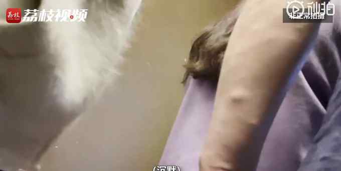 江歌妈妈起诉刘鑫案明日开庭！刘鑫现身 但……