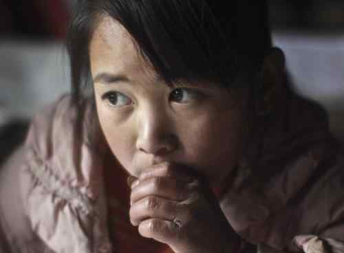父母就地过年留守儿童咋办? 就地过年留守儿童怎么办