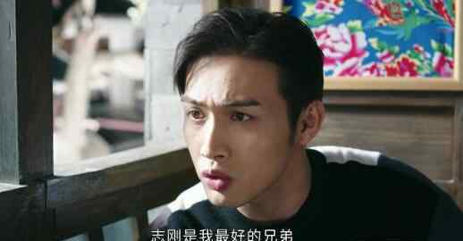 司藤白英第几集出现 白英复活了吗结局是什么