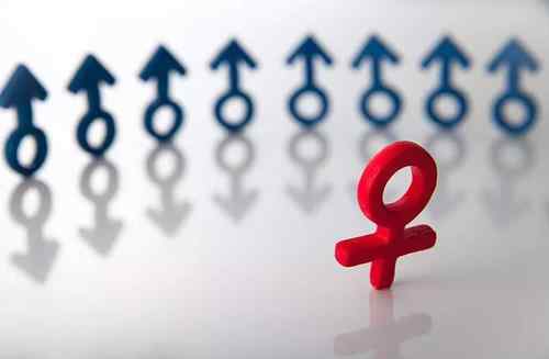 31省份性别比盘点:四川女多男少 性别比是什么意思