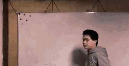 减肥热量表 减肥就得斤斤计较！一分钟教你看懂热量表