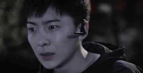 不能犯规的游戏谁是主办者 不能犯规的游戏中谁死了
