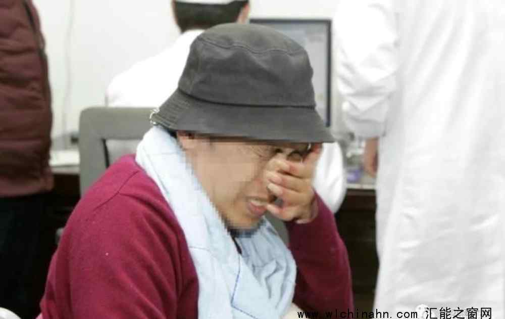 云南男子高位截瘫 躺家里成毒王 回顾案情经过