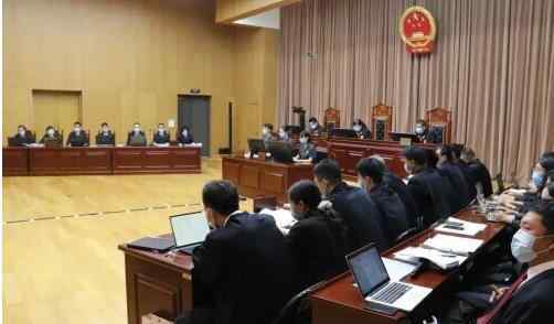 黑老大:百辆豪车迎接出狱 天津刘凤学案件个人资料简介