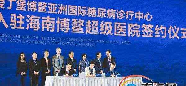 金龙泉 金龙泉啤酒创始人术后脑死亡，索赔医院一个亿调查