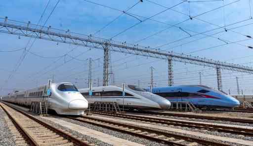 2021年春运期间火车票涨价吗 2021年春运火车票怎么才能抢得到