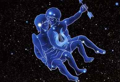 2021年最旺的星座 2021运势好到爆的星座