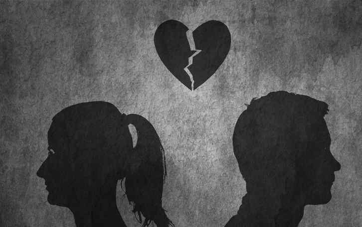 夫妻关系破裂证据有哪些 夫妻感情破裂如何取证 感情破裂最有效的证据