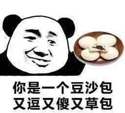 女子群内骂"草包支书"被铐走 骂人草包涉嫌侮辱吗 微信群骂人的法律责任