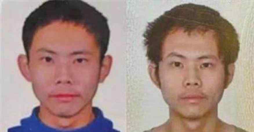 吴谢宇为什么弑母 吴谢宇为什么杀母亲