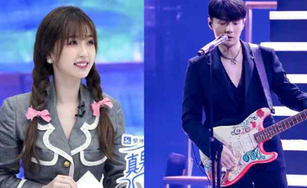 青春有你3投票入口链接在哪里 青春有你3投票通道规则是什么