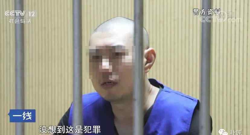 女性做爱视频 偷拍与百名女性性爱视频  91大神栽了！