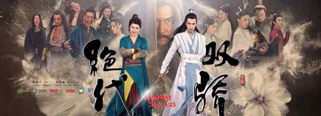 人间九秀 这样的“人间九秀”，网友：太萌太美了文章配图