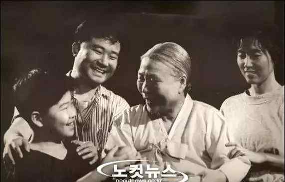 世界上最长的肥皂剧播放了72年!