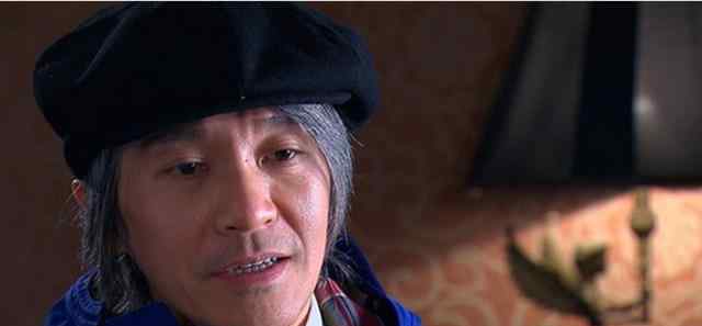 吴京新电影 吴京新片今年上映，演员阵容强大，会是《战狼3》吗？