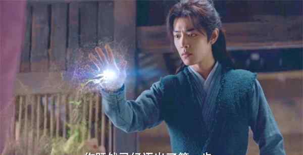 斗罗大陆电视剧免费版 哪个软件可以在线观看