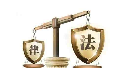 案件移交检察院了意味着什么 案件移交到检察院意味着什么？
