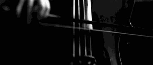 大提琴曲 最值得收藏的十首大提琴名曲