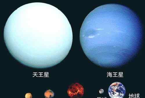 宇宙有多大看完惊呆了,宇宙有多大看完这张图