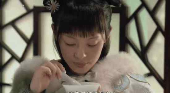 中药真有古装剧里那么神?