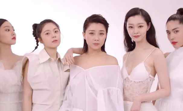 爱的理想生活什么时候播出 在哪个台更新时间是什么时候