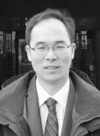 柯卉兵 追忆华科教授柯卉兵：他是工作狂也很爱家人，患癌半年现肺部感染