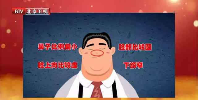 睡觉时 这个动作可能会致死!