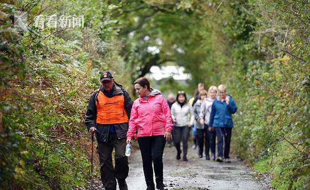 英国女橄榄球运动员布鲁克·莫里斯离奇失踪 4天后河中现其浮尸