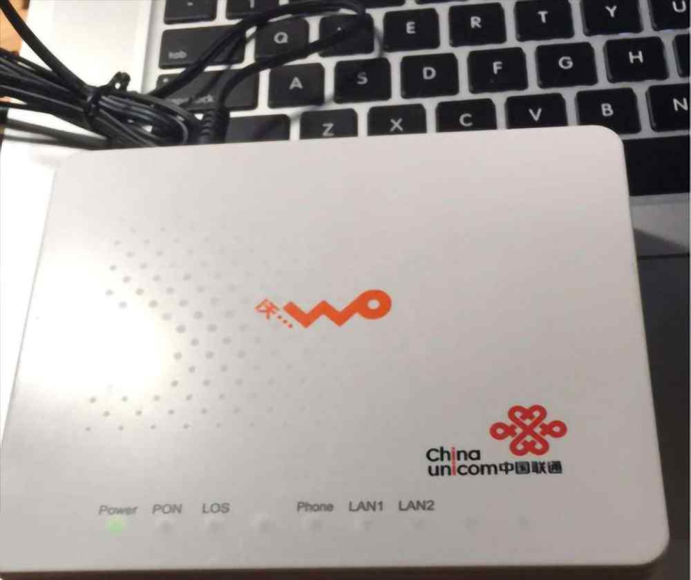 10m宽带下载速度 10m宽带下载速度只有20几kb/s，这是什么原因呢？