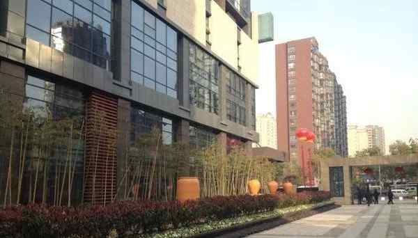 回迁房房产证几年下来 回迁房房产证几年下来?动迁房与回迁房的区别?