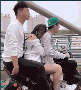 好帽子 兄弟，好帽子