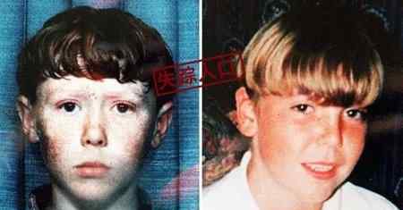 离奇失踪悬案：2名少年圣诞节次日失踪