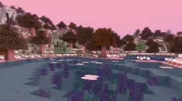 mc传送门 Minecraft：MC的4大传送门，最后1个谁都想要，分分钟穿越时空！