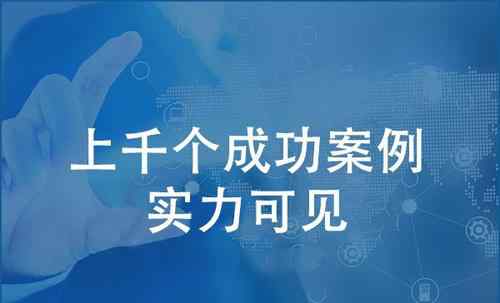 天津户口人才引进政策 2020天津户口人才引进政策