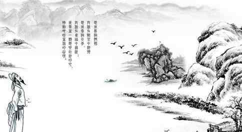 李白的酒量很大吗 李白性格怎么样?爱饮酒作诗喜交友