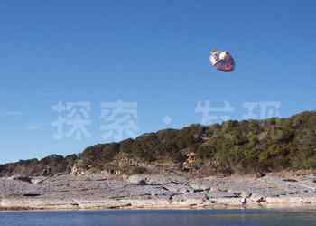 海洋幽灵：“库瓦克里”现象 核潜艇被“库瓦”怪声频繁纠缠