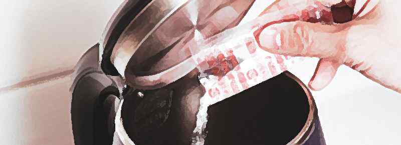 硅胶热水瓶塞和木塞的区别