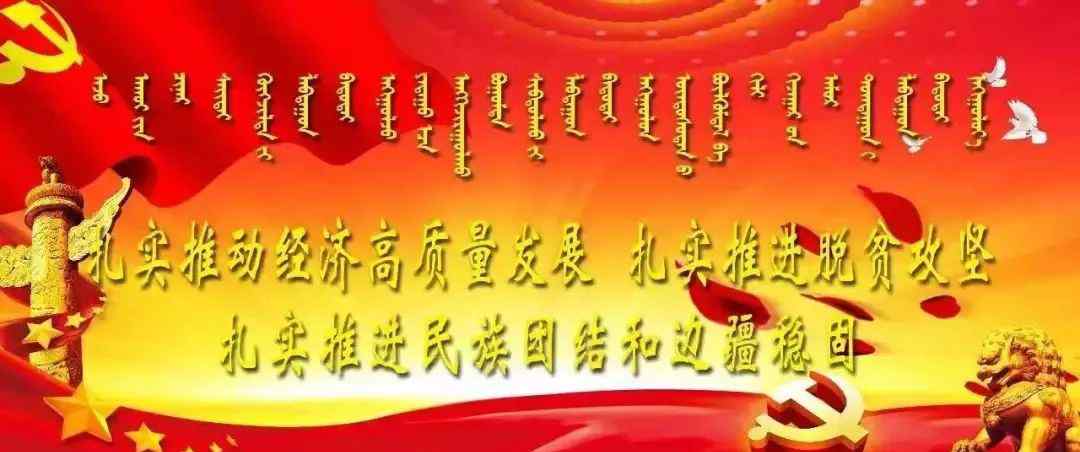中国国旗法 《中华人民共和国国旗法》