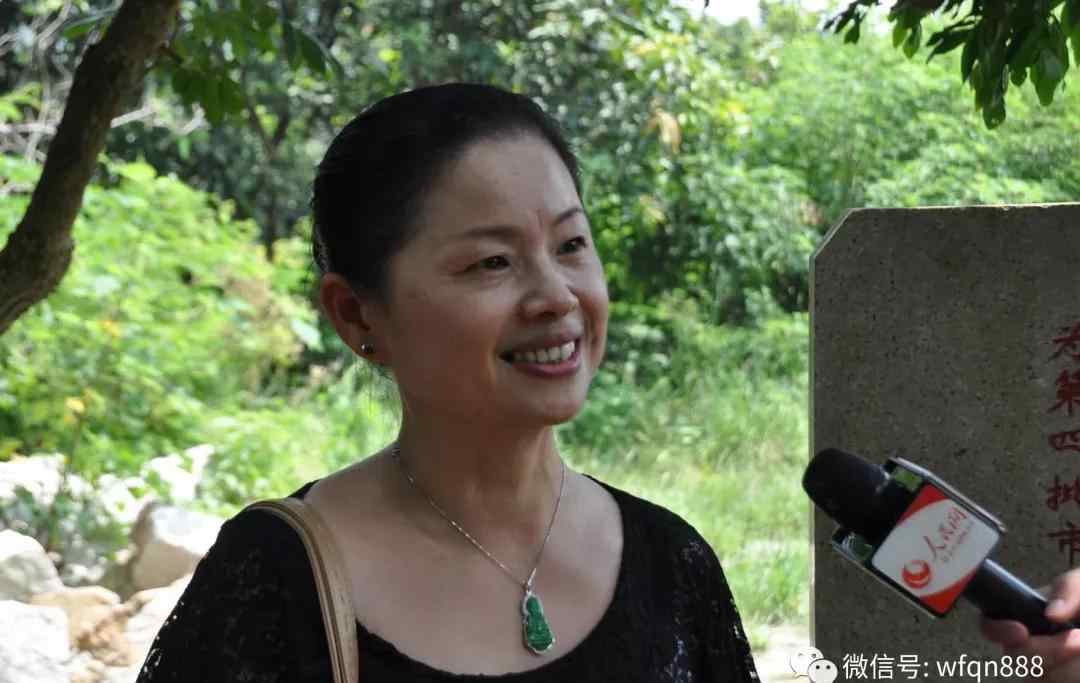 许世 中国有一个姓氏，非常罕见，人口不足千人，祖先为落难的外国王子
