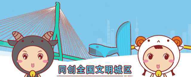 饼干盒 饼干盒也有大用处，你就是下一个生活艺术家！