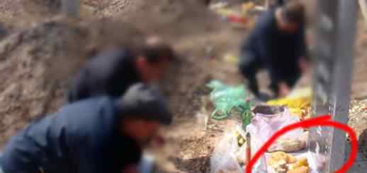 十件东西不能捡:路上绝不能捡的东西有哪些?