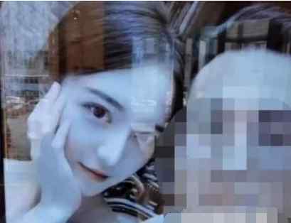 女网红遭CEO男友65页长文控诉内容曝光 项思醒65页ppt事件完整版梳理