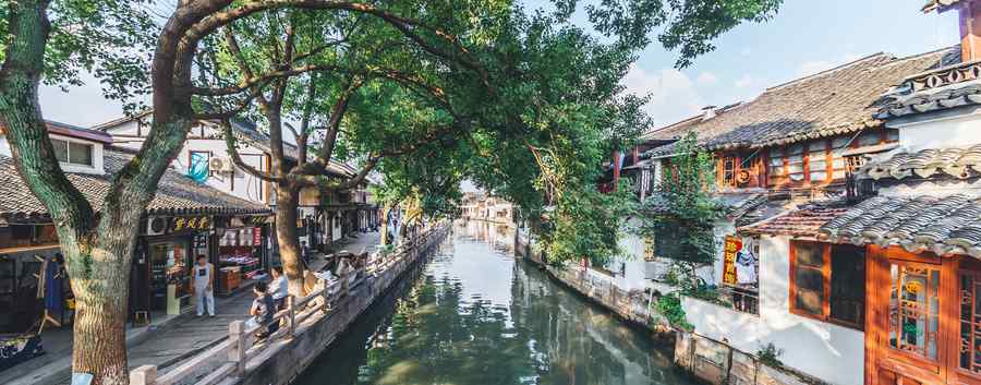 政才 清廉为政才有人格魅力