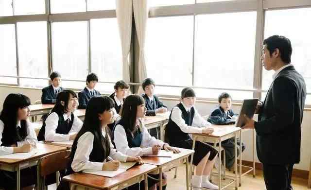 开学日期出炉 全国“最晚”开学时间出炉：3月16日前不开学，学生暑假没了？