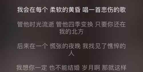 二娘尧十三 尧十三和他的《寡妇王二孃》